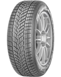 Шины UltraGrip Performance 235 50R18 101V Goodyear