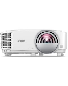 Проектор MX825STH Benq