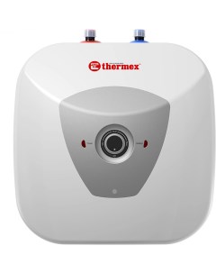 Накопительный водонагреватель H 15 U Pro Thermex