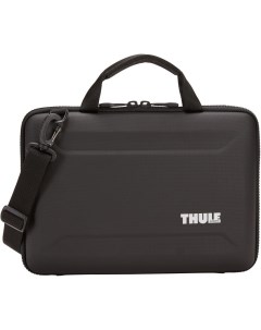 Сумка для ноутбука Gauntlet MacBook Pro 13 черный TGAE2355BLK Thule