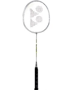 Ракетка для бадминтона GR 101R Yonex