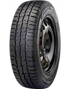 Автомобильные шины Agilis Alpin 205 70R15C 106 104R Michelin