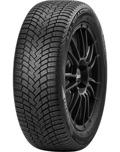 Автомобильные шины Cinturato All Season SF 2 205 55R16 94V Pirelli