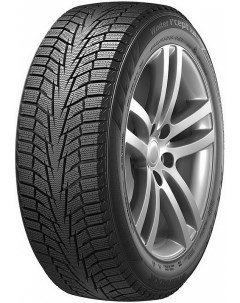 Автомобильные шины Winter i cept iZ2 W616 205 55R16 94T Hankook