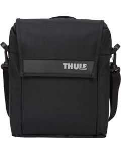 Сумка Paramount Crossbody Bag PARASB 2110 Thule