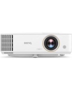 Проектор TH585P DLP 3500Lm 9H JLS77 14E Benq