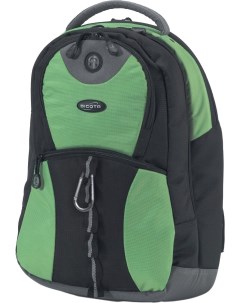 Рюкзак BacPac Mission Lime Green N11638N Dicota