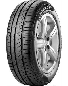 Шины Летняя Cinturato P1 Verde 195 60R15 88H Pirelli