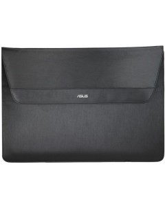 Сумка для ноутбука UltraSleeve 90XB03S0 BSL000 Asus