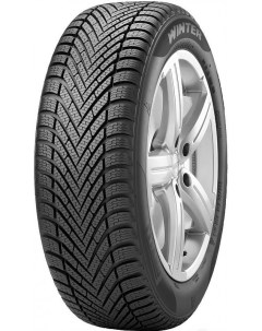 Зимняя шина Cinturato Winter 195 65R15 91T Pirelli