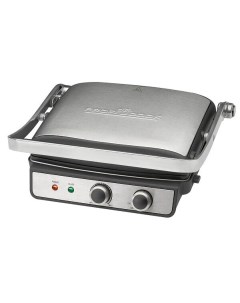 Гриль Profi Cook PC-KG 1029 Profi cook