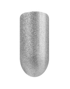 Лак для ногтей Nail Polish Irisk