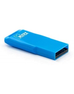 USB Flash 16GB USB FlashDrive Mirex