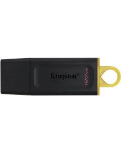 Usb flash 128Gb DataTraveler Exodia DTX 128GB Kingston