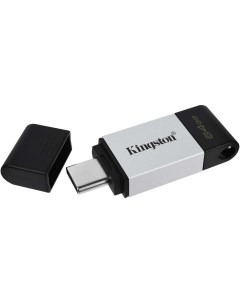 Usb flash 64Gb DataTraveler DT80 DT80 64GB Kingston