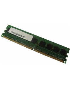 Оперативная память DDR2 4GB PC2 6400 800MHz KVR800D2N6 4G Kingston