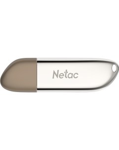 Usb flash U352 256Gb NT03U352N 256G 30PN Netac