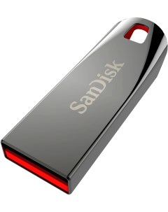 USB Flash Cruzer Force 64GB SDCZ71 064G B35 Sandisk