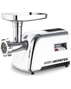 Мясорубка CT 1602 Juice Centek