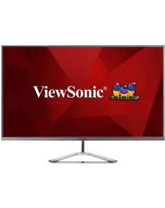 Монитор VX3276 2K MHD 2 Viewsonic