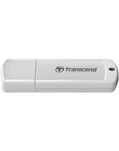 USB Flash JetFlash 370 64 Гб TS64GJF370 Transcend