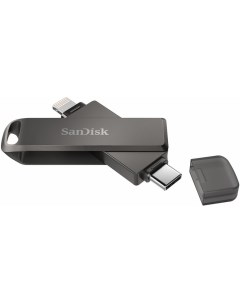 Usb flash 64GB SDIX70N 064G GN6NN Sandisk