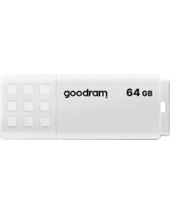 Usb flash Drive 64Gb UME2 UME2 0640W0R11 Goodram