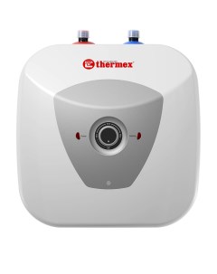 Накопительный водонагреватель H 10 U Pro Thermex