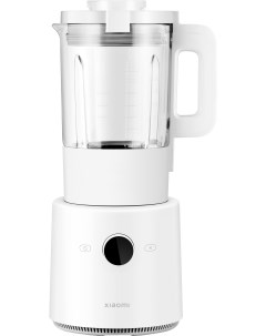 Блендер Smart Blender BHR5960EU Xiaomi