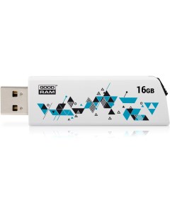 USB Flash UCL2 16GB UCL2 0160W0R11 Goodram