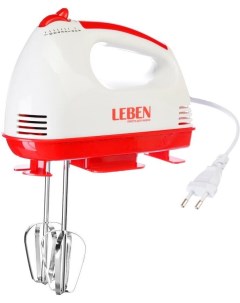 Миксер 269 012 Leben