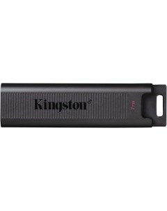 Usb flash 1 0Tb DataTraveler Max DTMAX 1TB Kingston