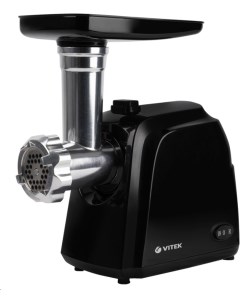 Мясорубка VT 3621 Vitek