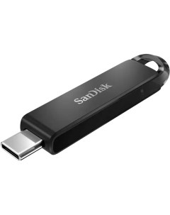 Usb flash 256GB SDCZ460 256G G46 Sandisk