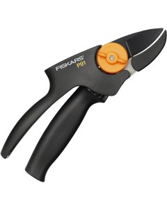 Секатор PowerGear P91 KF 1024823 Fiskars