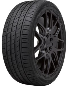 Автомобильные шины N Fera SU1 205 60R16 96H XL Nexen