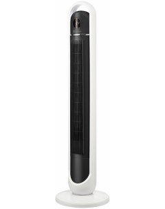 Вентилятор EFT 1110i Electrolux