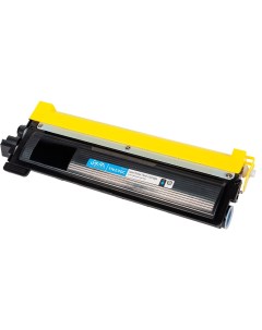 Картридж SAKURA TN230C SATN230C Sakura printing