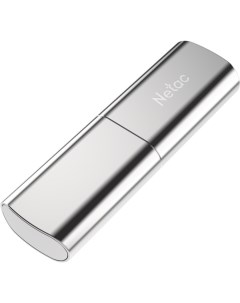 USB Flash накопитель Solid State Flash Drive US2 1TB USB 3 2 NT03US2N 001T 32SL Netac