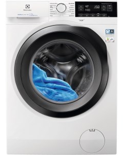 Стиральная машина EW7F348AW Electrolux