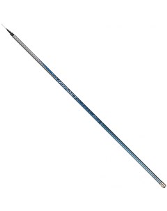 Удилище маховое IMPACT PRO SPORT POLE 600/25 Konger