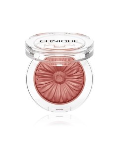 Компактные румяна Cheek Pop Clinique