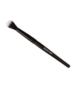 Кисть для макияжа Premium Brush Queen fair