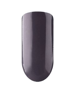 Лак для ногтей Nail Polish Irisk