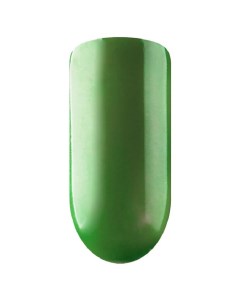 Лак для ногтей Nail Polish Irisk