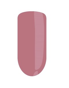 Лак для ногтей Nail Polish Irisk