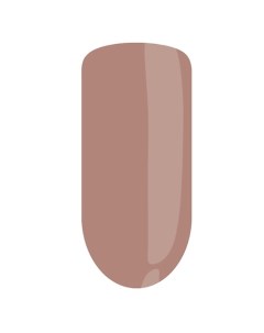 Лак для ногтей Nail Polish Irisk