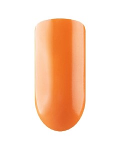 Лак для ногтей Nail Polish Irisk