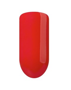 Лак для ногтей Nail Polish Irisk