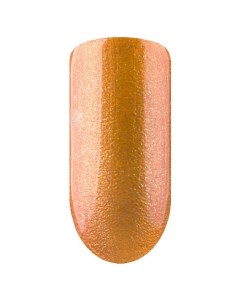 Лак для ногтей Nail Polish Irisk